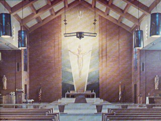 Cover1.jpg (33504 bytes)