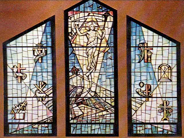 Stained1.jpg (89771 bytes)