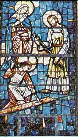 Stained2.jpg (39060 bytes)