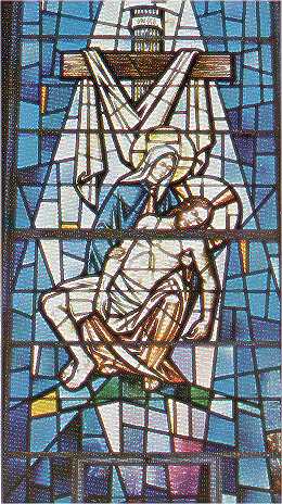 Stained3.jpg (39774 bytes)