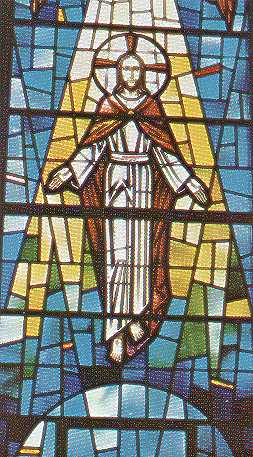 Stained4.jpg (36279 bytes)