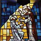 Stained8.jpg (7025 bytes)