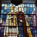 Stained9.jpg (5577 bytes)